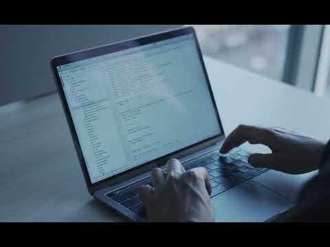 Intro to Programming || #2