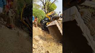 please subscribe JCB Construction Equipments Pric#jcb #share #youtuber #apnatimebhiayega #viralvideo