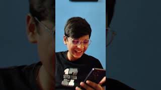 Trampoline bola: ‘Aukaat mein reh! 😂🤣 #lazyvibes #funnyfails #viral #trending #funny1