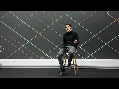 نکات مهم برای برنامه‌ریزی پایه هفتم