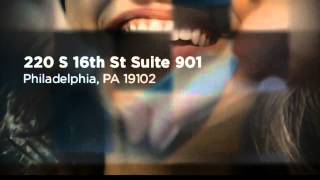 Broken Tooth Emergency Care Philadelphia - Emergency Dentist