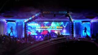 Digital Decor by TalkingTree Creative