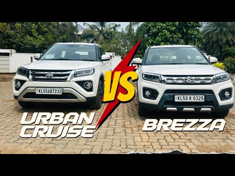 നല്ല കിടിലൻ SUV മോഡൽ കാറുകൾ അതും ഫസ്റ്റ് ഓണർഷിപ്പിൽ ഉള്ളത്90%വരെ ലോൺ @OwnChoice-od3vl @TeamTechMedia
