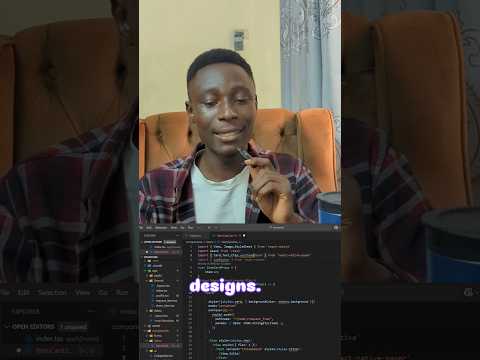 Here is an update on our build in public challenge.#buildinpublic #github #reactnative #expo #coding