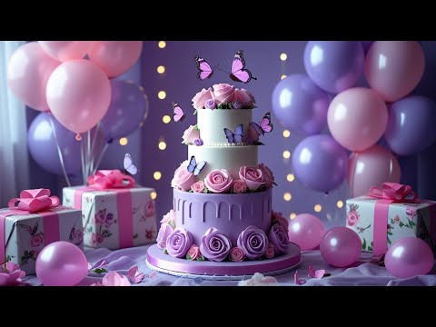 Happy Birthday To you | Birthday Song | Birthday Celebration | Birthday Mashups | Birthday Status