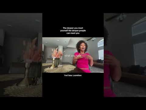 #relationship #dothingsyoudontwanttodo #datingtips #relatable #theothersideofmakebelieve #love