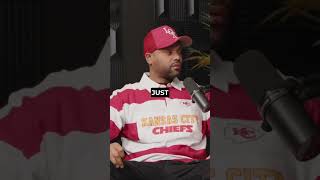 How Dave Salvant Built Revenue by Giving Away Software for Free