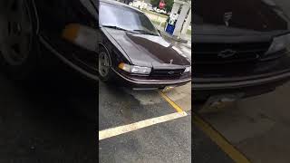 FRONT END FRIDAY #frontendfriday