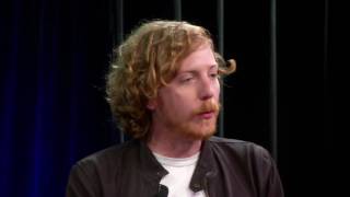 GitHub CEO: "Hell is Watching Someone Else Drive a Computer"