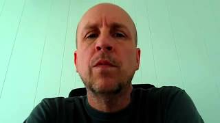 The YouTube Keyword Code! BREAKTHROUGH Method Cracks YouTube's System!
