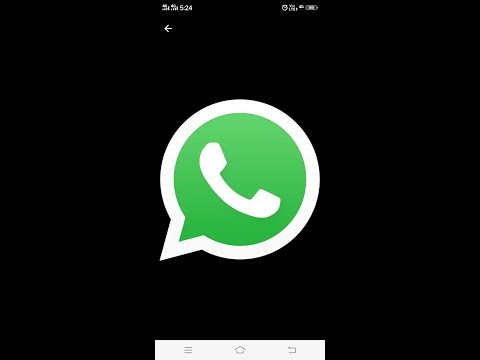 GB,Yo,FM, Whatsapp உபயோக படுத்துபவர்களுக்கு ஒரு எச்சரிக்கை
