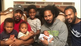 Sounding Board | Taking the Staige Podcast | Episode 38 snippet #shorts