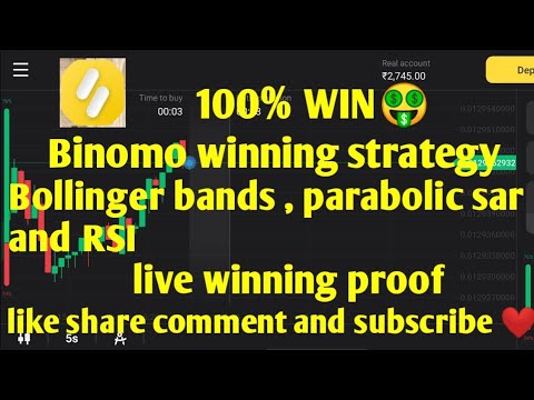 Binomo 100% working strategy | live proof | 1 min strategy | TRADER CALAMITY