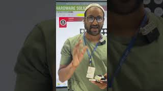 Boreno big update diode gr value — video out check now
