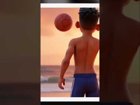 Erase ANYTHING! Dzine AI Image Editing Magic!