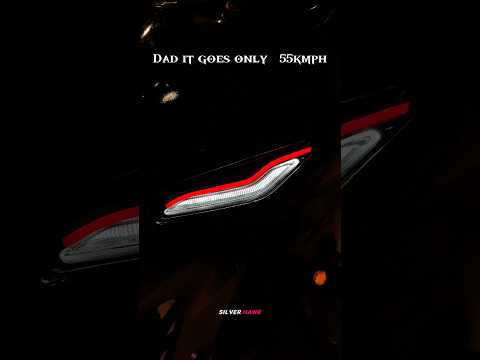 When 155kmph Feels Like Flying 🚀..#yamaha #explorepage✨ #growth #trend