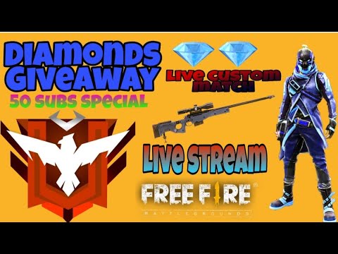 || Live || Larzo Thrones Gaming || ao Vivo ||