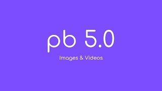 5.0 Chatbot development with AIML 2.0