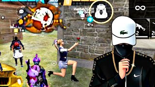 Free Fire Top Up Diamonds || How To Up in Free Fire || TopUp Through Easy Paisa &  Free Fire