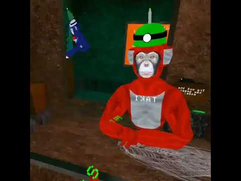cheeto puff vr trend