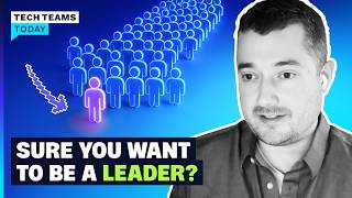 Director of App Engineering at Aqfer: Why the full stack role may be gone for good