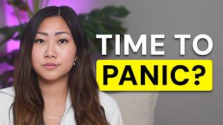 There's No More Software Engineering Jobs...Now What?