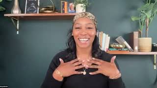The Seed of Abraham Matters!
