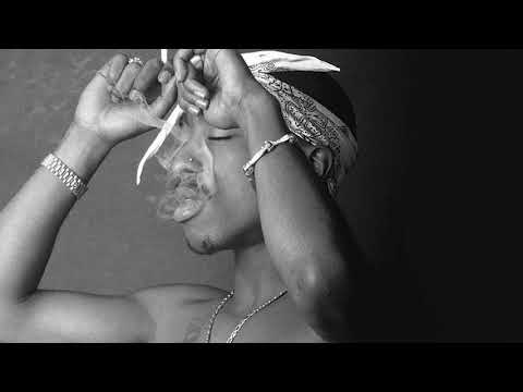 2Pac Mix Sad & Emotional January 2021💔 2Pac Remix Compilation Music Mix 2021 | Rip Tupac Shakur
