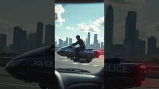US👮👮 Police Patrol Car  #police #Car #COPSCAMPoliceUS #HighSpeedChase #IntenseChase  #PoliceChase
