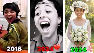 The Most POPULAR TRENDING Memes RECREATED.. (Before and After) Part 3