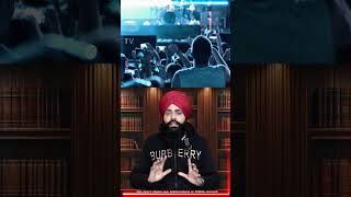 Singer Concert Scam 🎤💰  Black Money Exposed #ConcertScam #BlackMoney #SingerScam #MusicIndustry