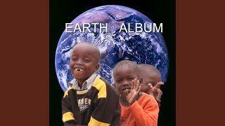 Dawa The Cradle Song