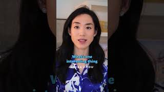 My #1 tip for fast content creation