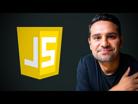 Learning about JavaScript with ChatGPT