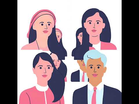 The Deepfake Scandal: When Seeing Isn't Believing
