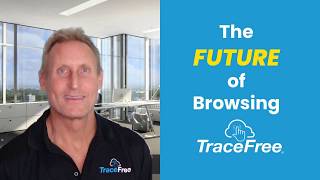 What Is The Future Of Web Browsing?