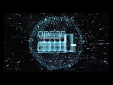 Lam revolutionizes chipmaking with Sense.i™, a groundbreaking etch system
