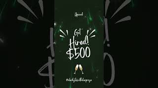 Day 23: Hired for a $500 AI/ML Project! 🚀 | Freelancing Journey