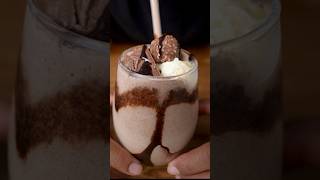 Just For Chocolate Lovers!!! 😍