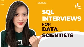 Ace Your Data Science Interview: Top SQL Questions to Master