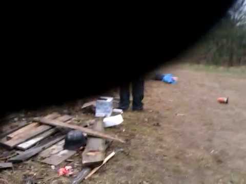 VIDEO0010.3gp