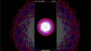 Python turtle graphics|Python turtle graphics animation| Python turtle graphics design|