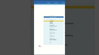 All in One TDL V1.3 | Auto Email Setup | Tally Customization | Tally Prime | Free TDL File  | TDL