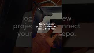 🚀 Deploy Your Node.js App in 60 Seconds! Confused about how to take your backend live?