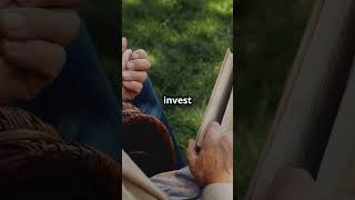 Top 5 Personal Development Tips!