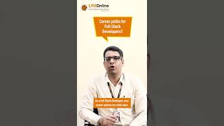 Get Job-Ready with Full Stack Tech Skills & Career Insights!