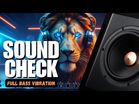 (﹙˓ ‍🎧 ˒﹚) JBL BASS Boosted Music Remix | 🎧 DEEP FOR JBL SPEAKER LOVERS