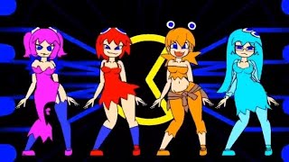 MONEY! - Kaytoven • [ Slowed ]