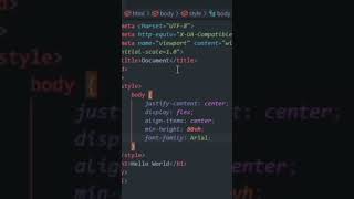 How To Make On hover Blur in css #shorts