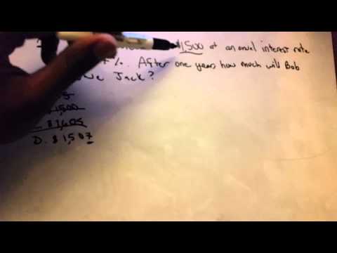 Practice ASVAB Questions Arithmetic Reasoning 2
